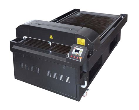 14 kw cnc laser cutting machine supplier|laser cutting machine.